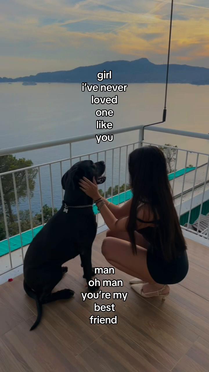 @caterina.struchel