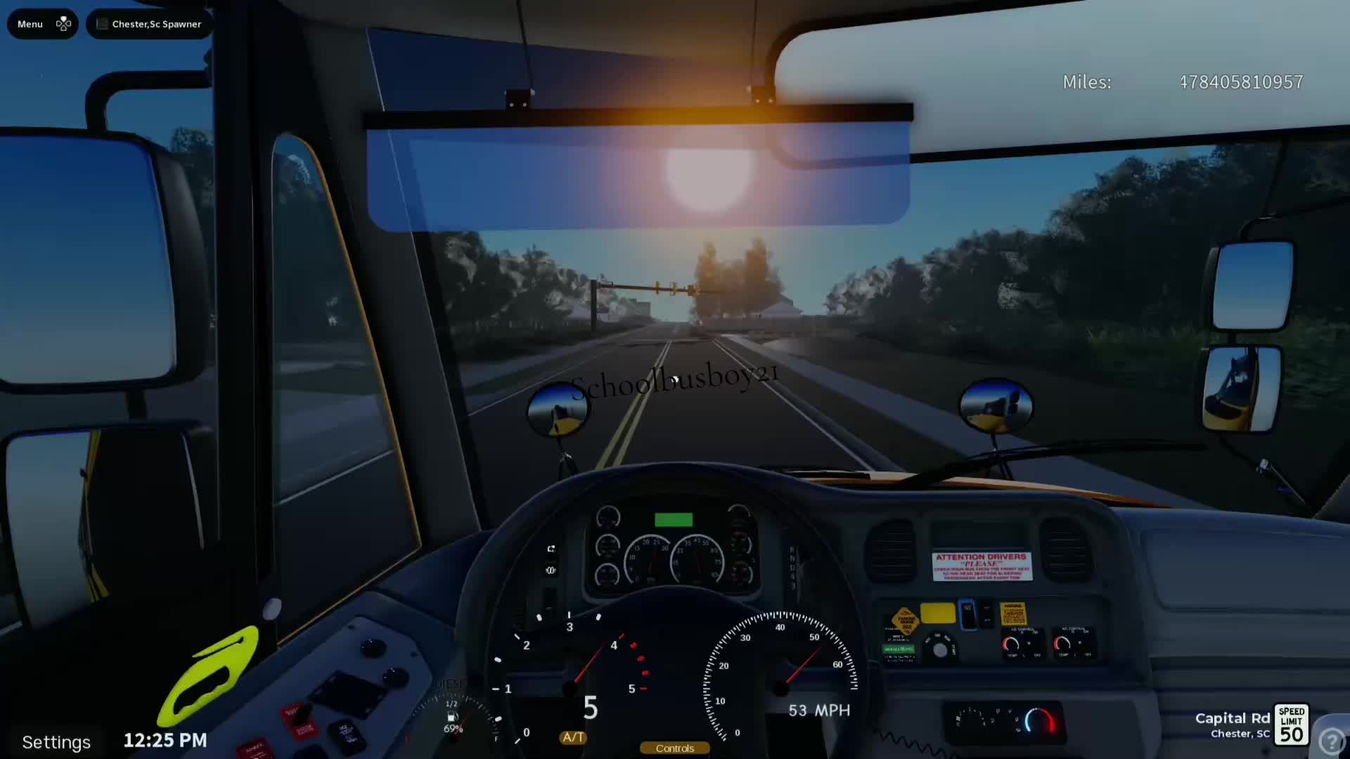 @schoolbusboy21