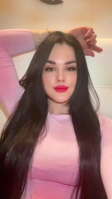 @🇲🇦🇧🇦samira.ljubavi🇲🇦🇧🇦