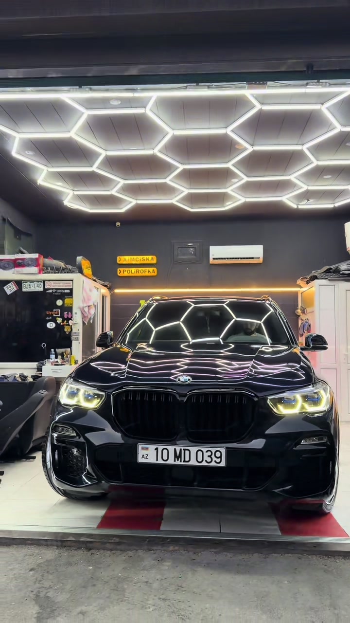 @166detailing