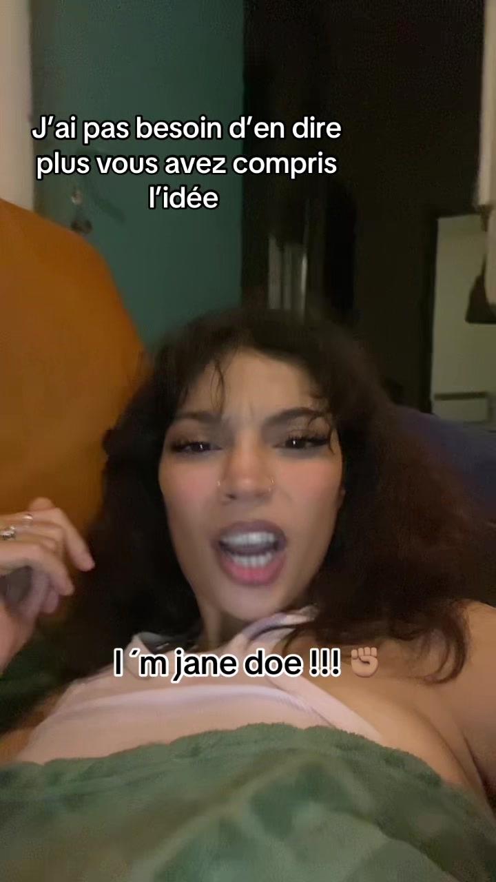 @D. Rania🇩🇿