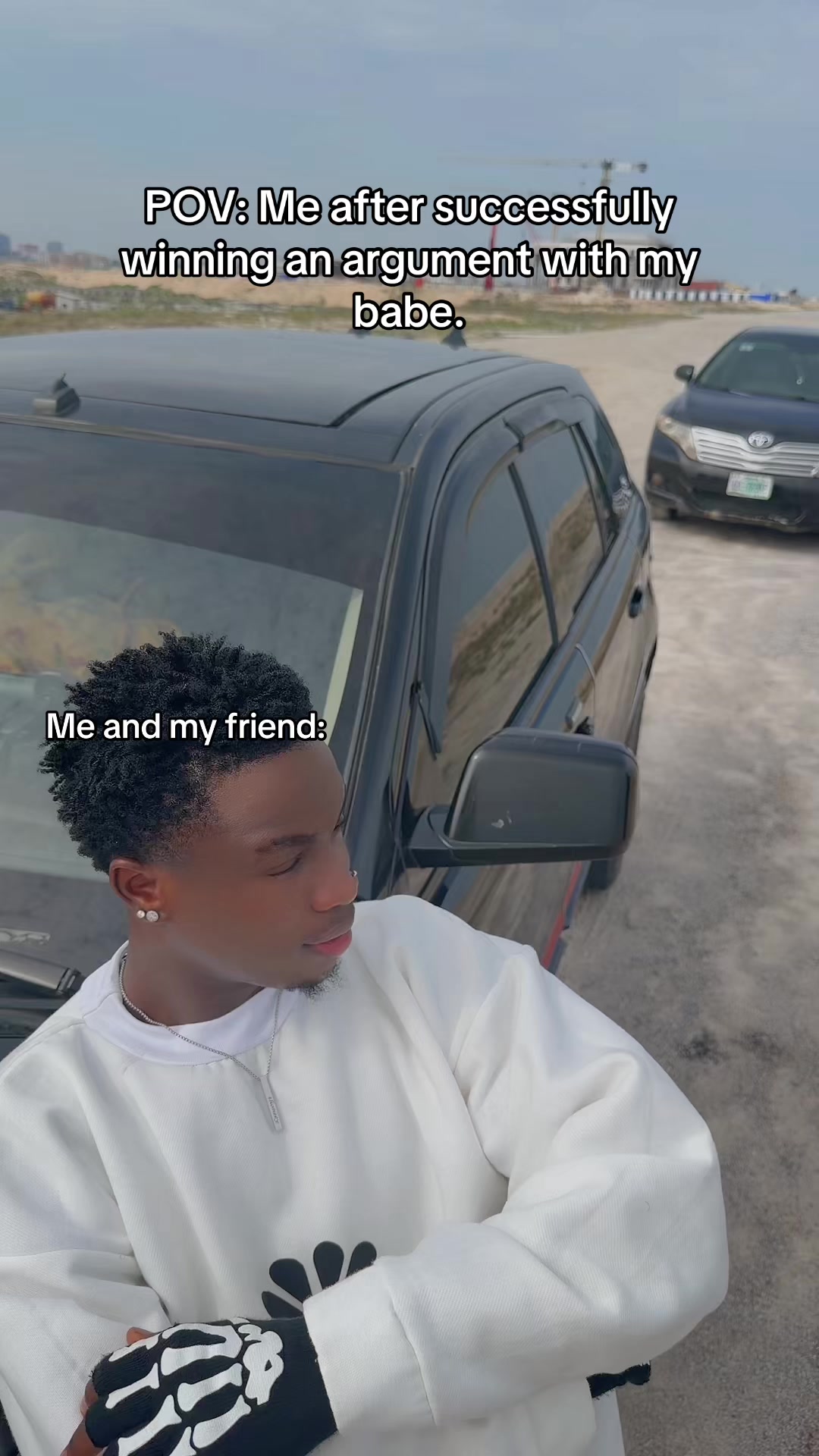 @Thoneey