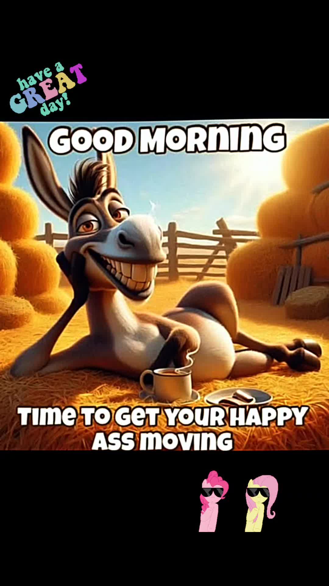 @DD