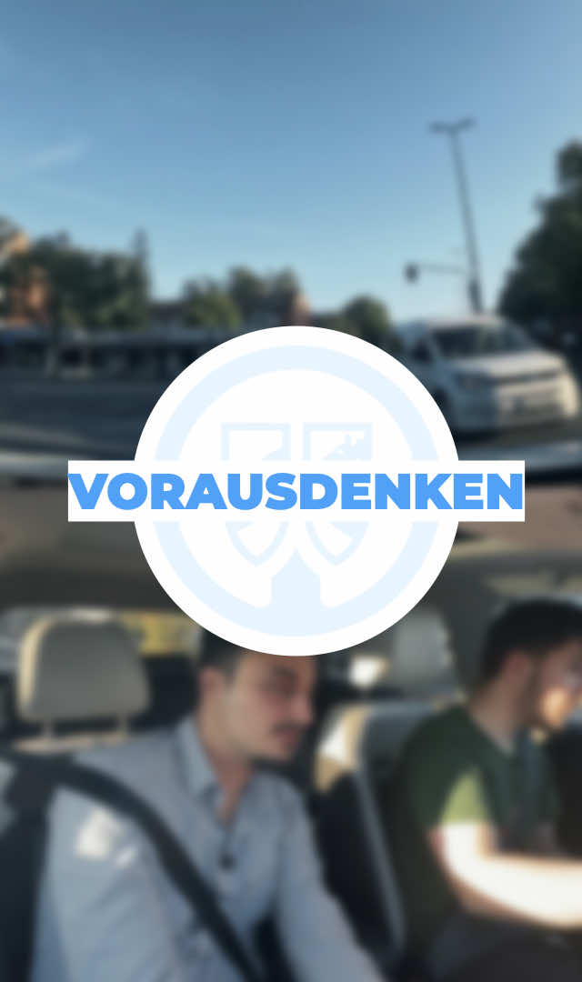 @Fahrschule NRW