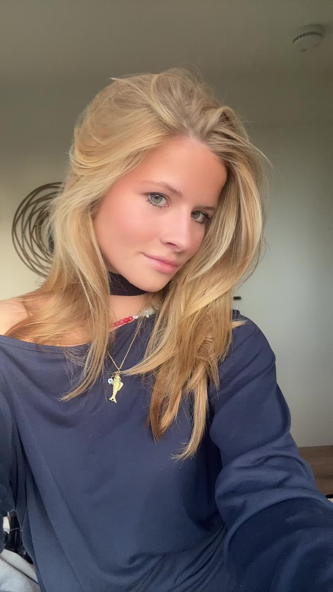 @Oliviamaaskant