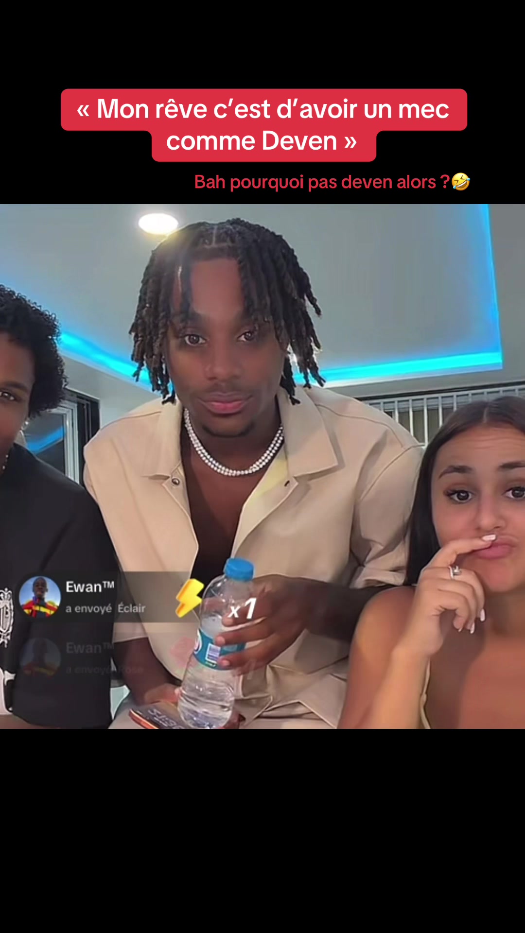 @rediffunn