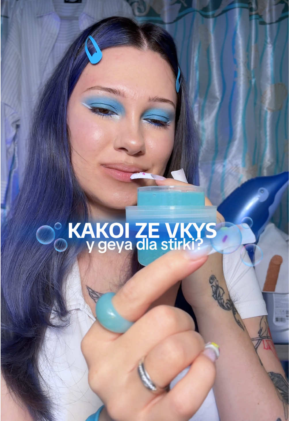 @𝒩𝑒𝓈𝓉𝑒𝒶🍸