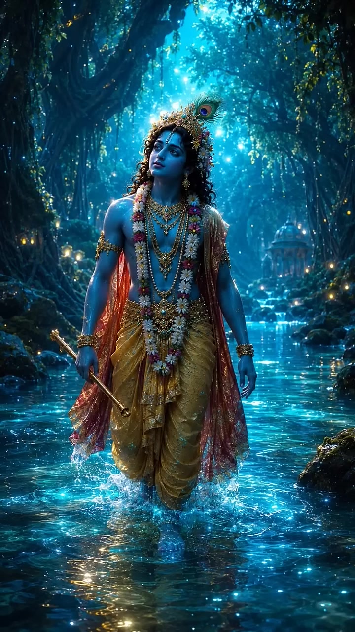 @aajaykumar