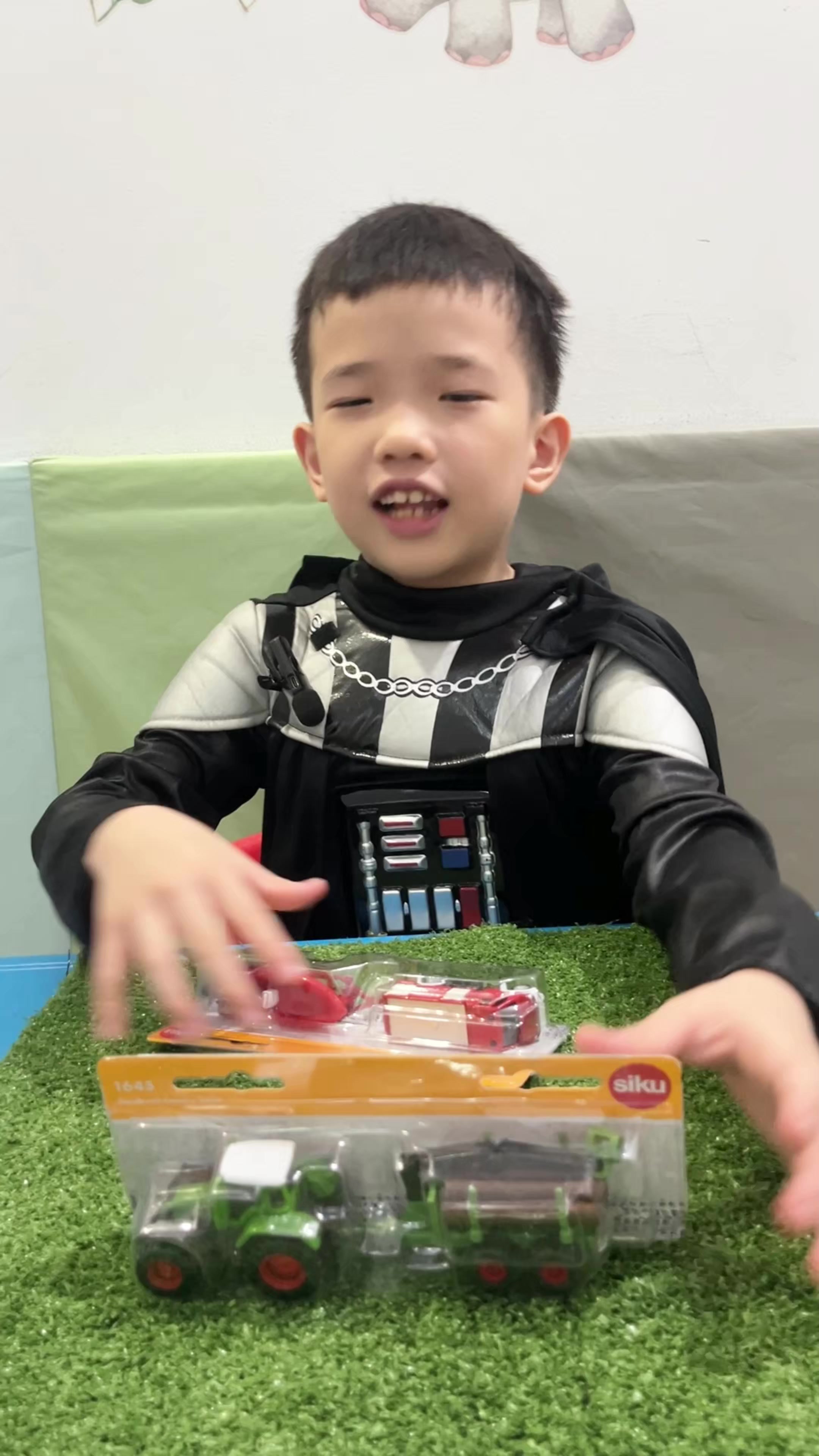 @Playland.toys.review