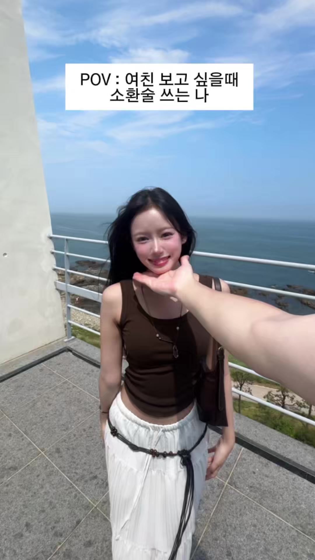 @제이블린