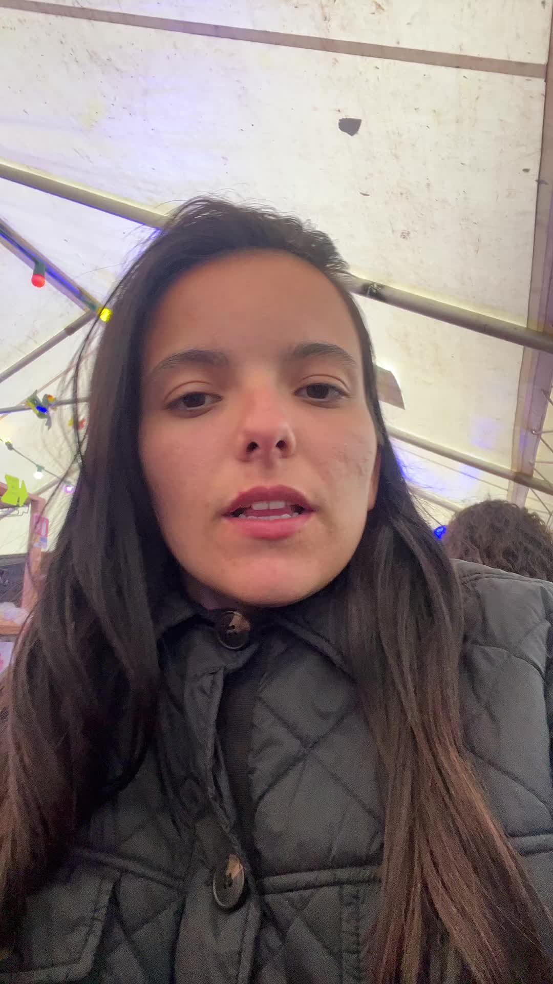 @Lauryne🤍