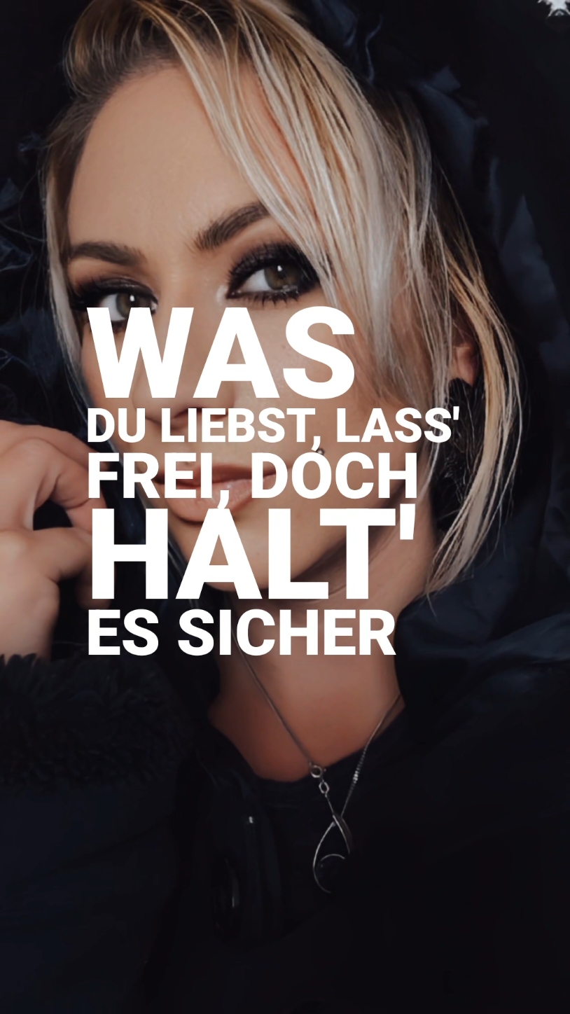 @Sonja