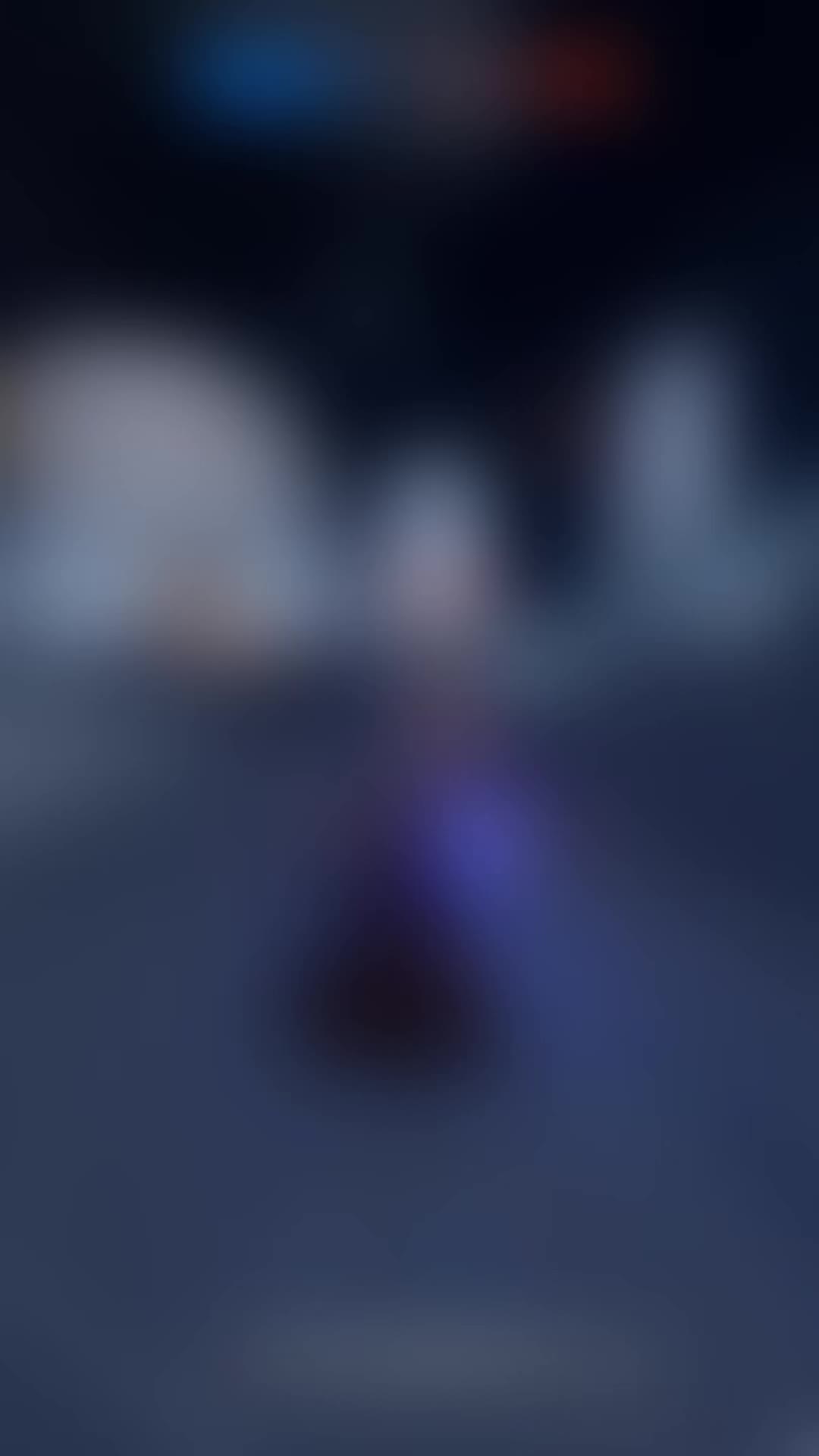 @John4skin