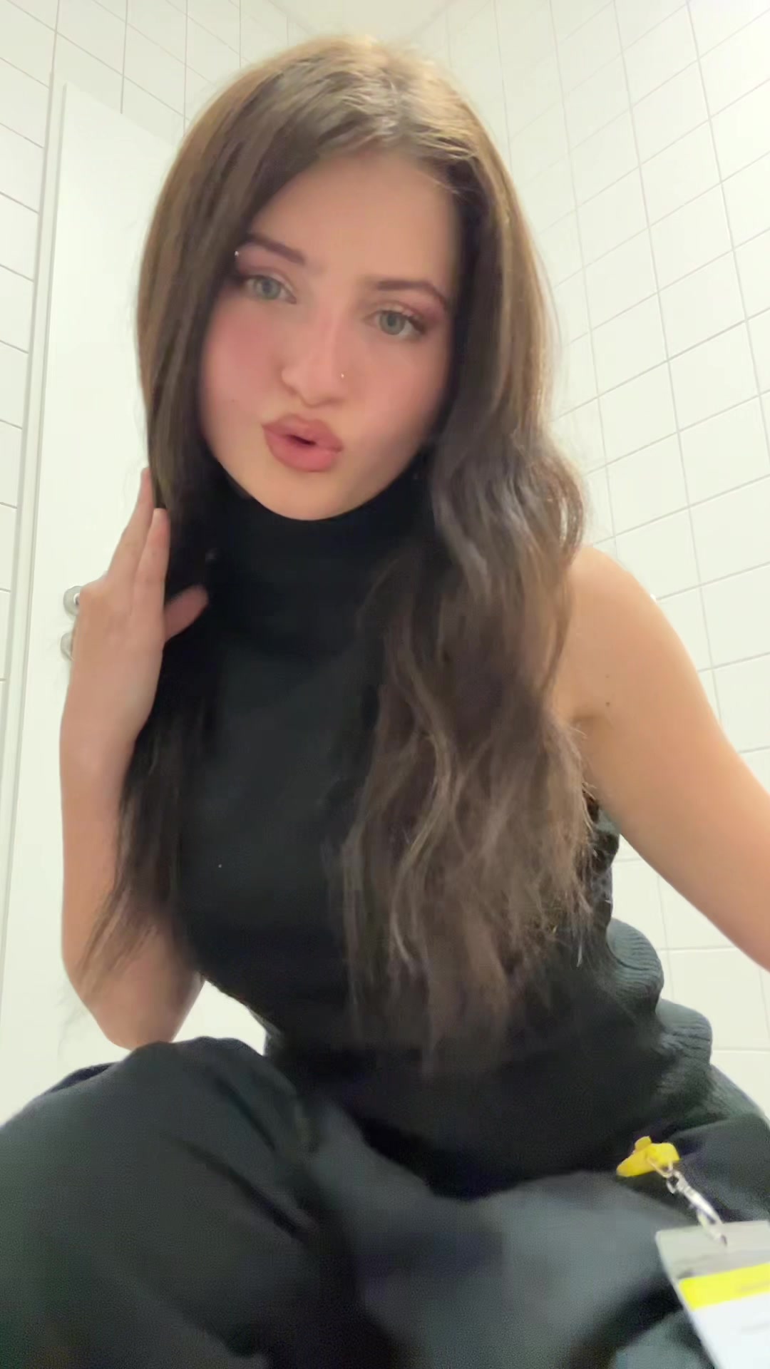@Diana Emilia Azmaiparashvili