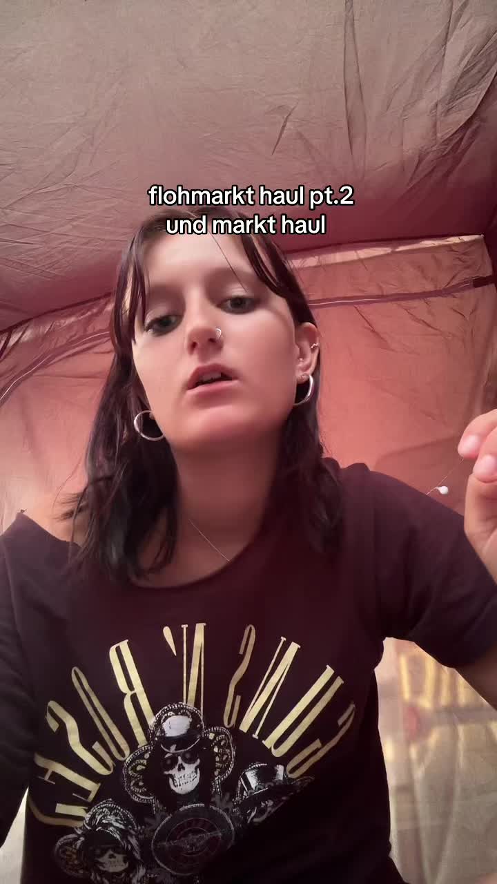 @๐๐๐๐ ๐๐๐๐๐๐
