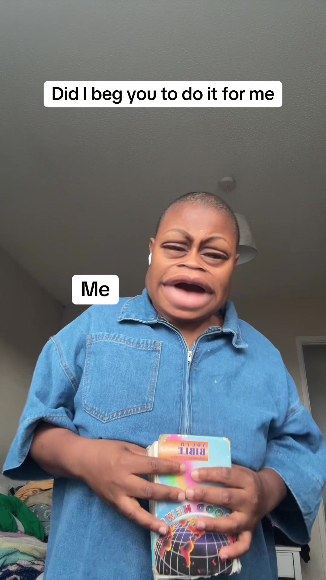 @bukolatok
