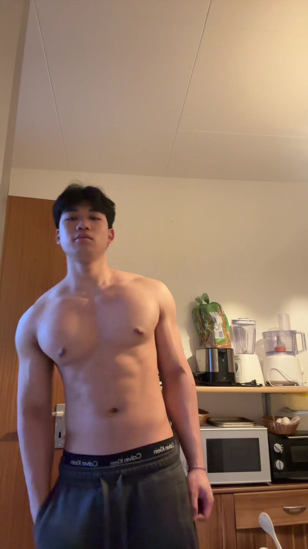 @leonnpnd