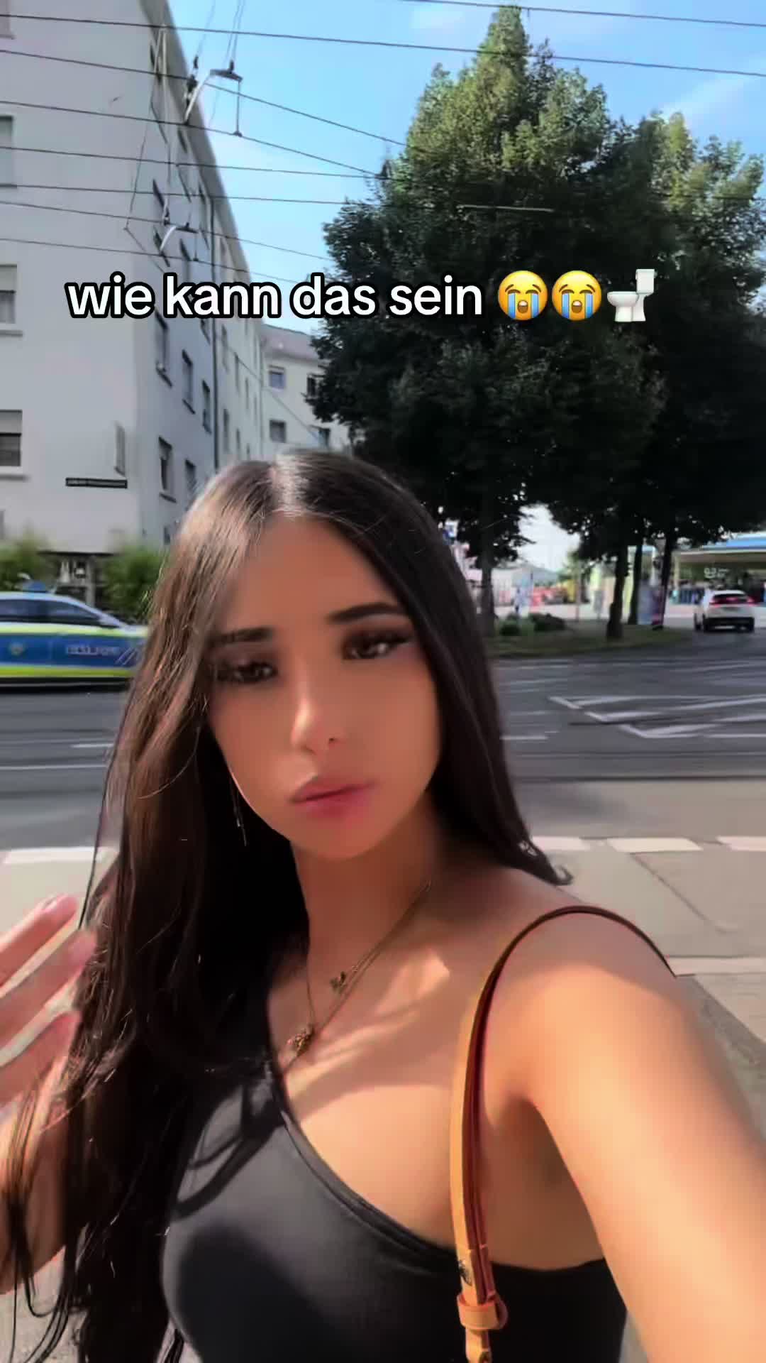 @asleyia.twitch