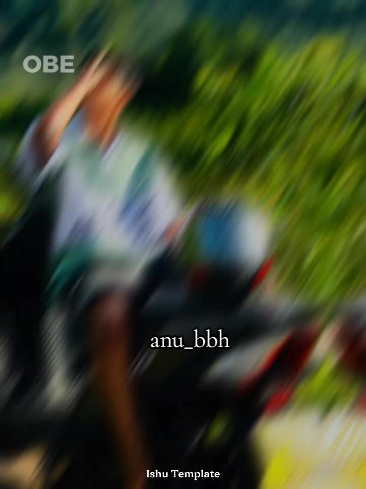 @anu_bbh