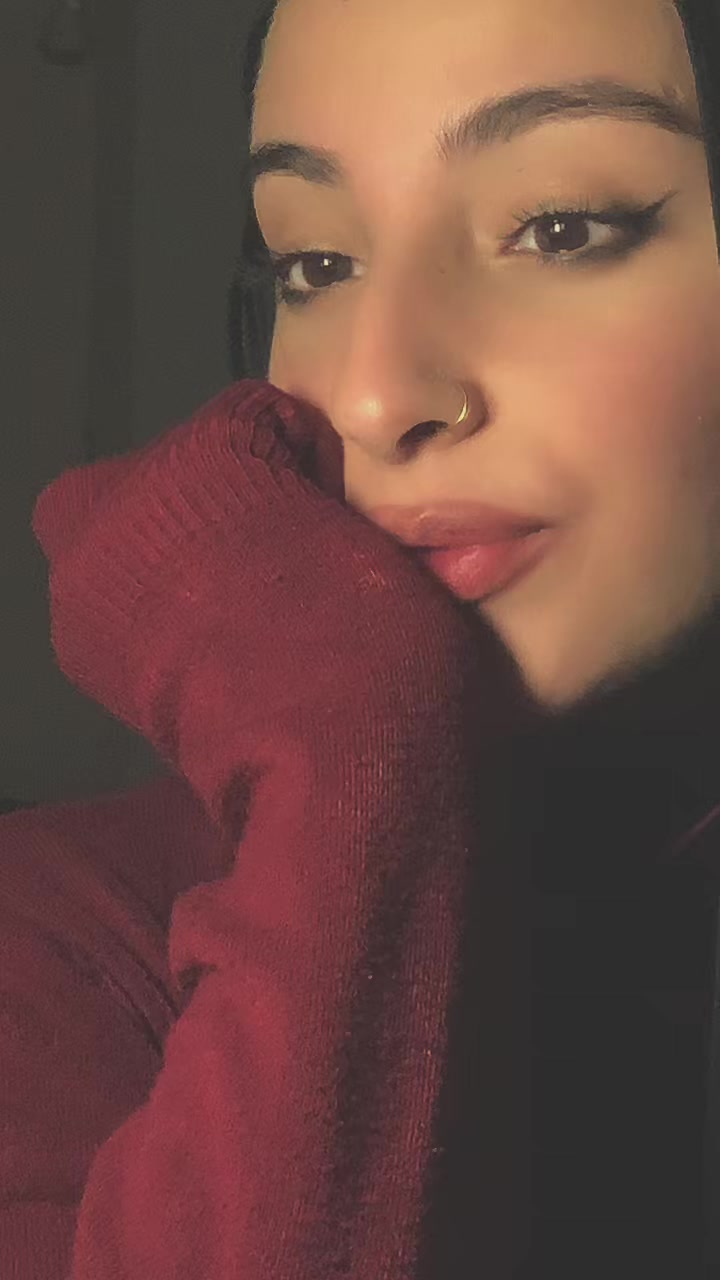 @منال✨🇱🇧