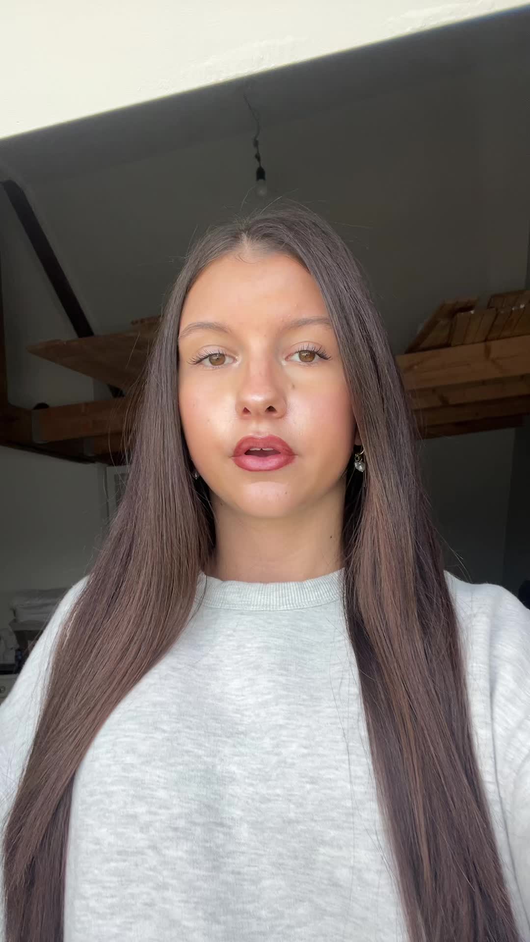 @💌