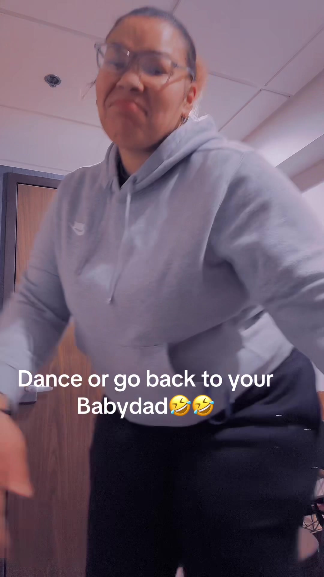 @Monae Lolley