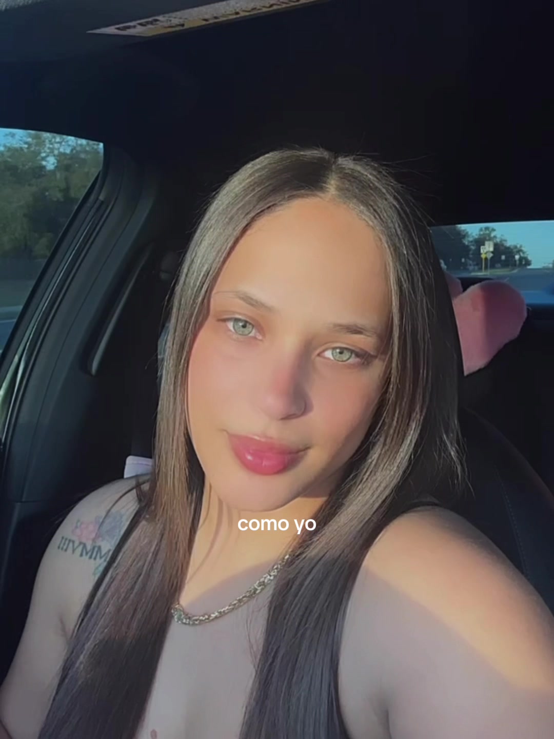 @Chula🌸🫧
