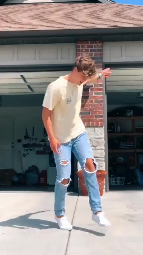 @Ace