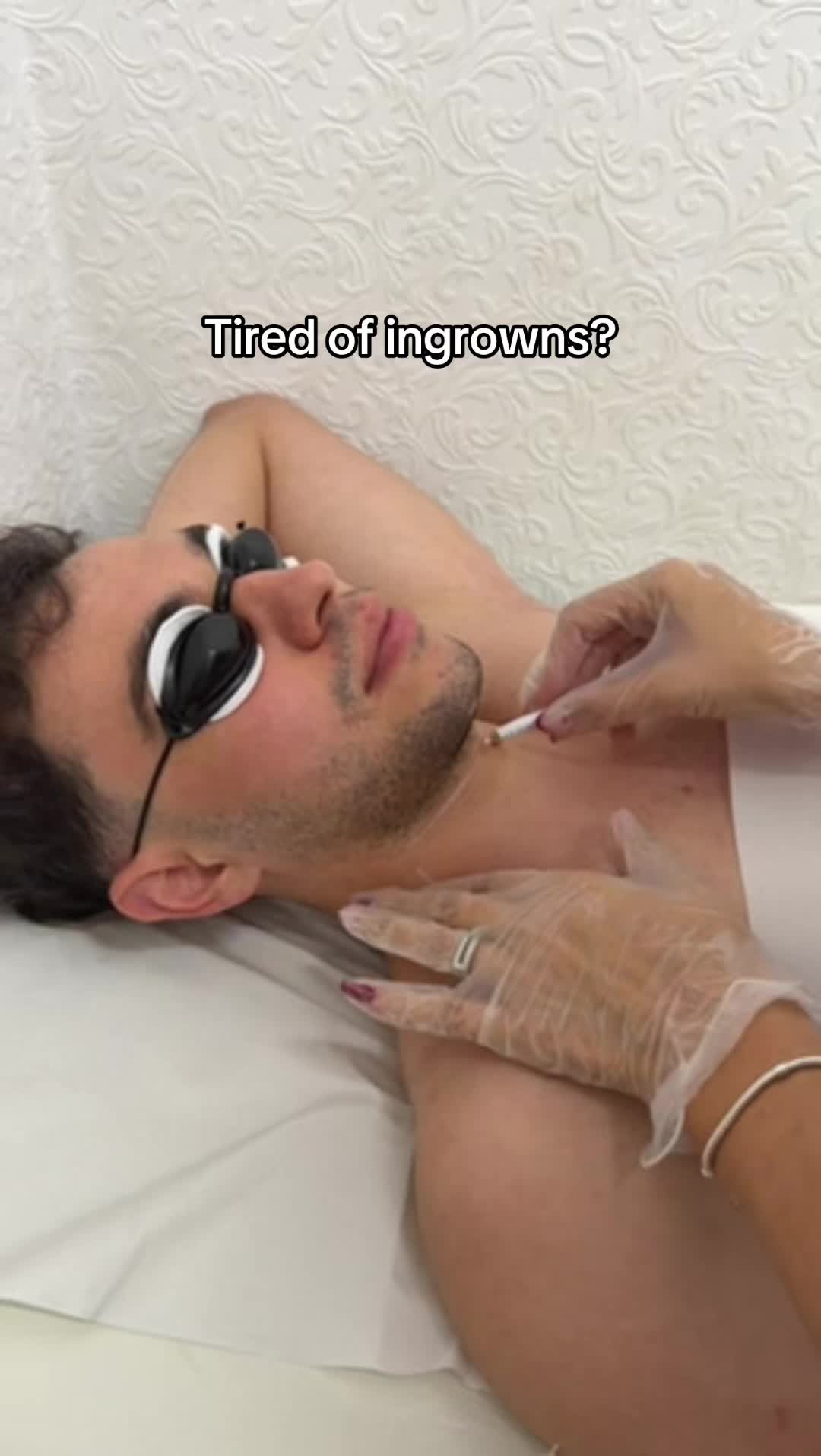 @London Laser and aesthetics