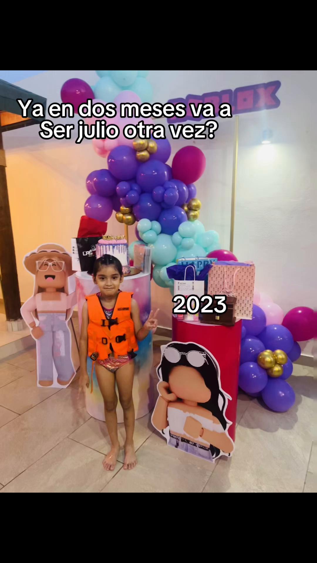 @⚔️imena