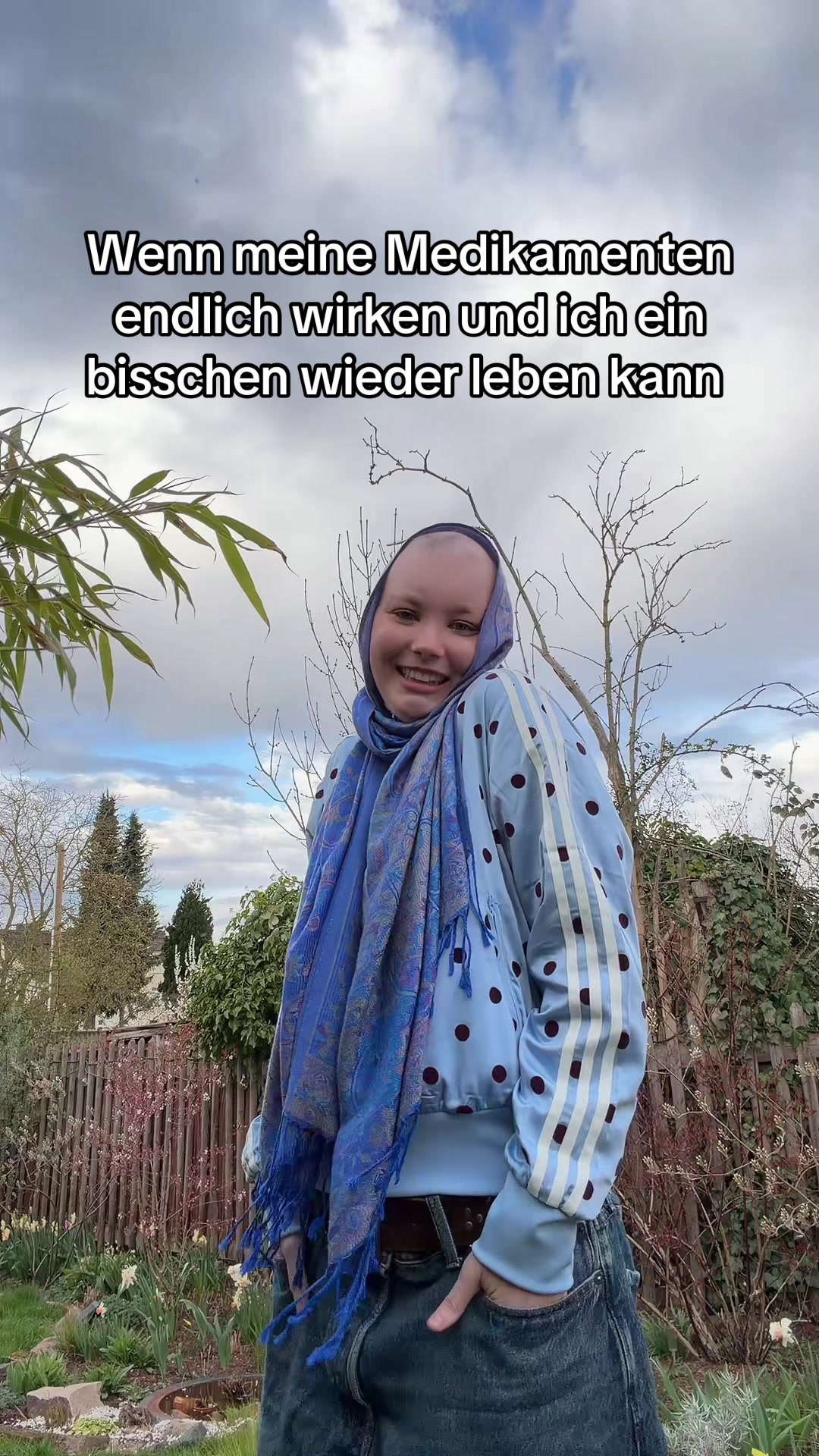 @Marlene