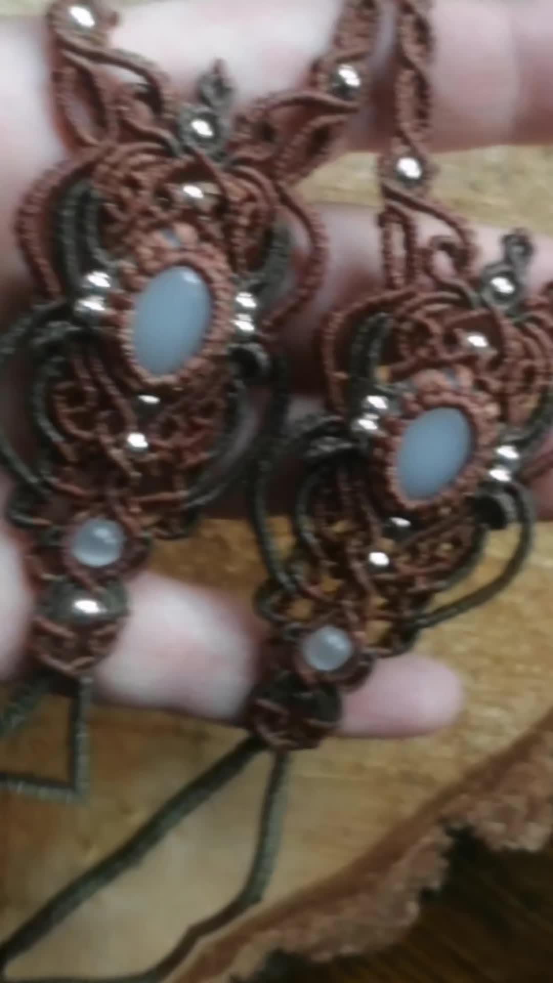 @DhanvantariMacrame