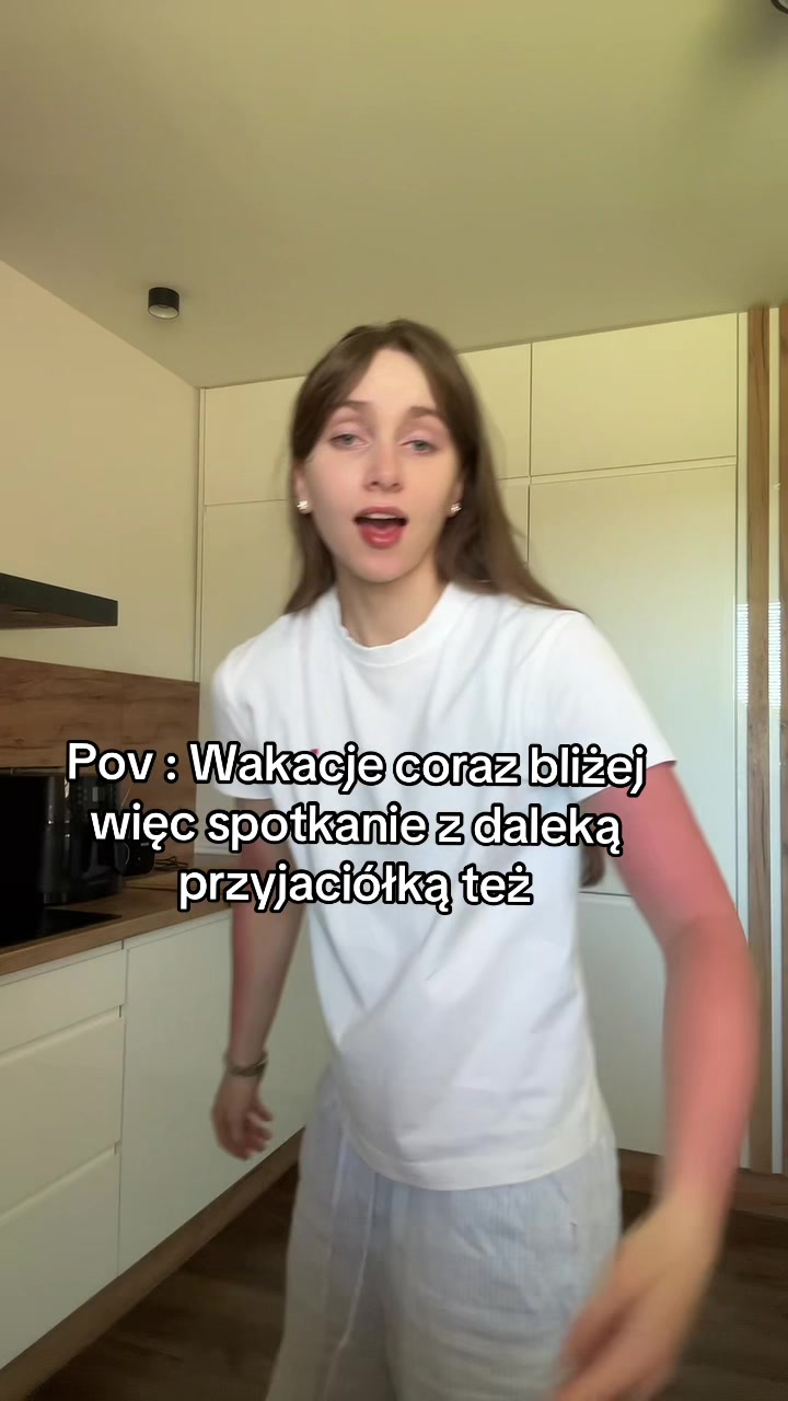 @🥷