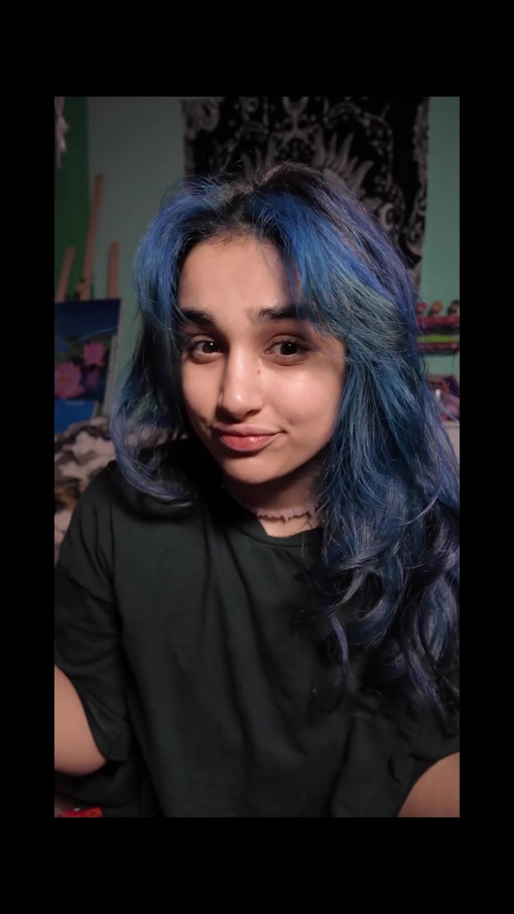 @Tanazghorbani