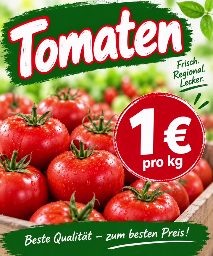 @Onkels Markt