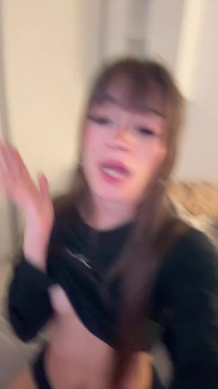 @morenafrutos_