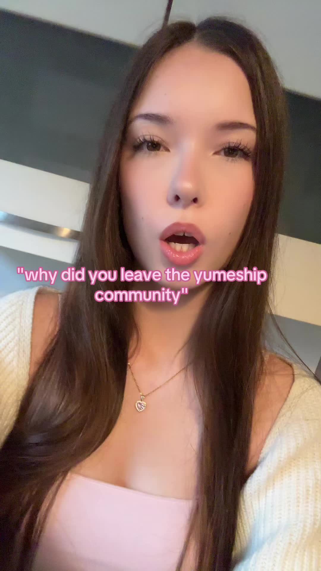 @olive ౨ৎ