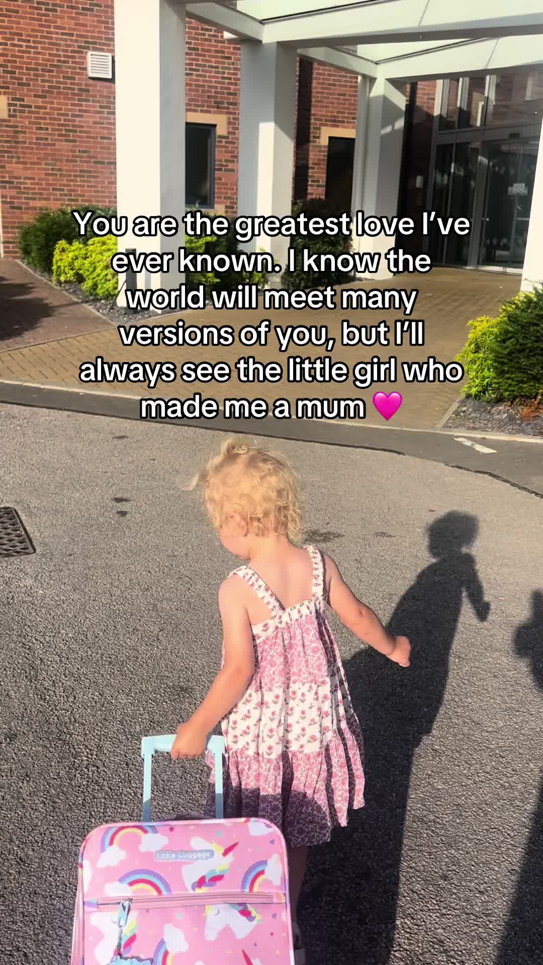 @Abbie Martyn