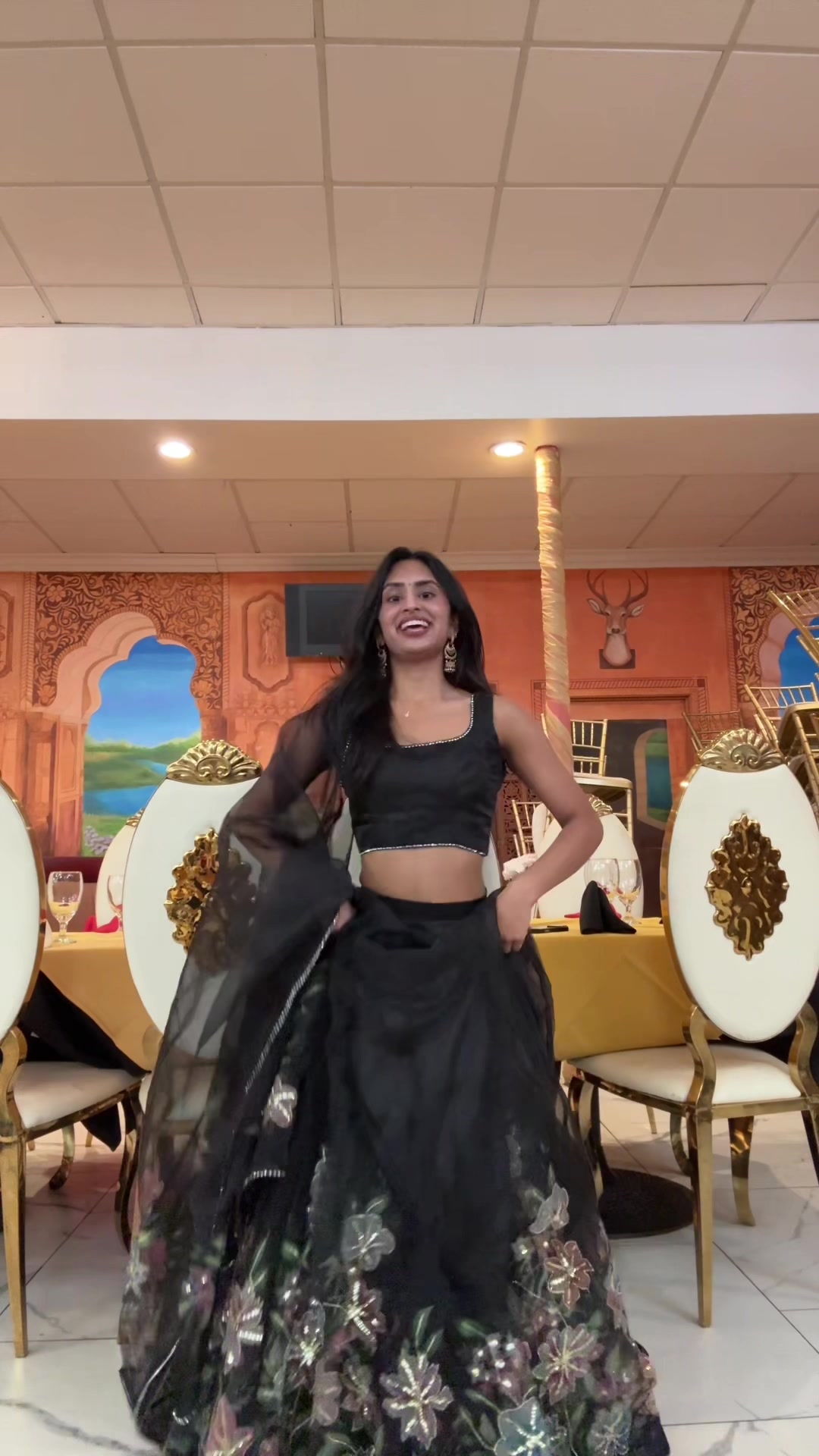 @poorvikheni