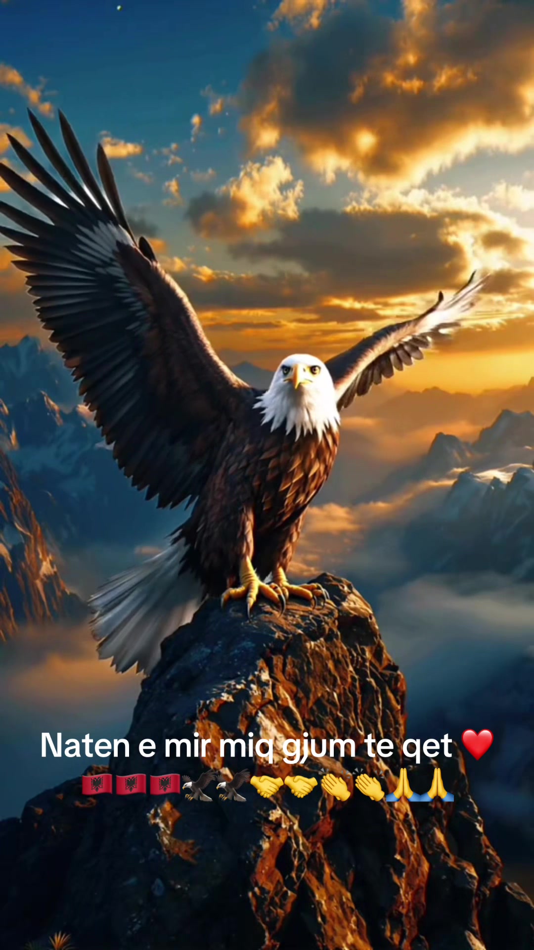 @elezleka787