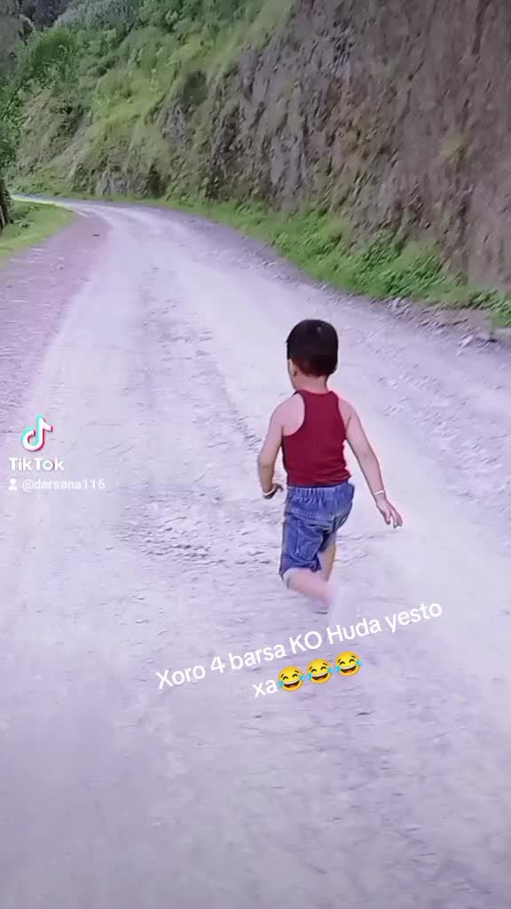 @Darshana Magar