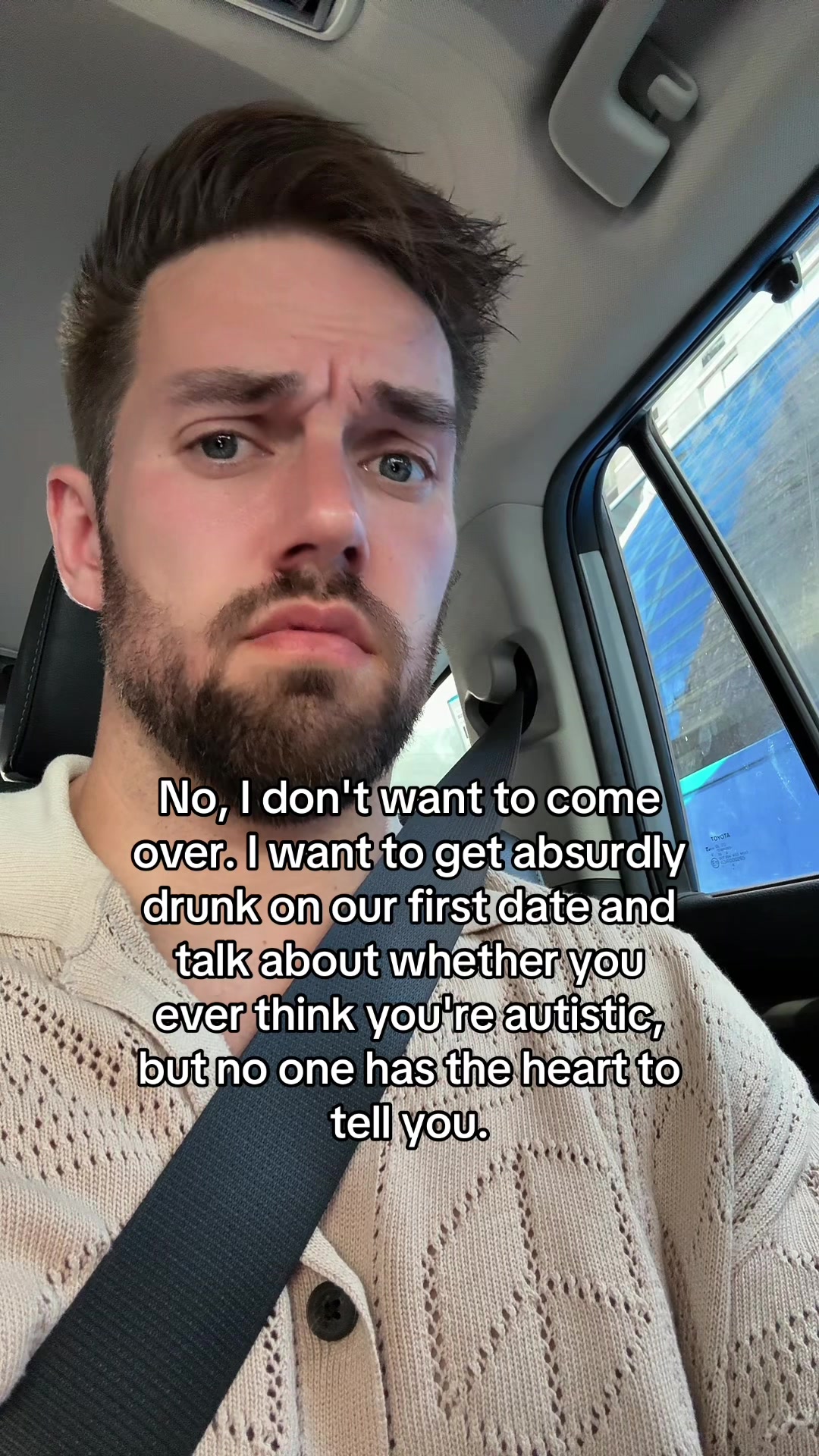 @relatable.joona