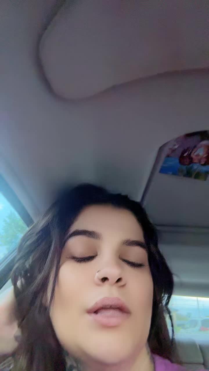 @Cailey Tucker