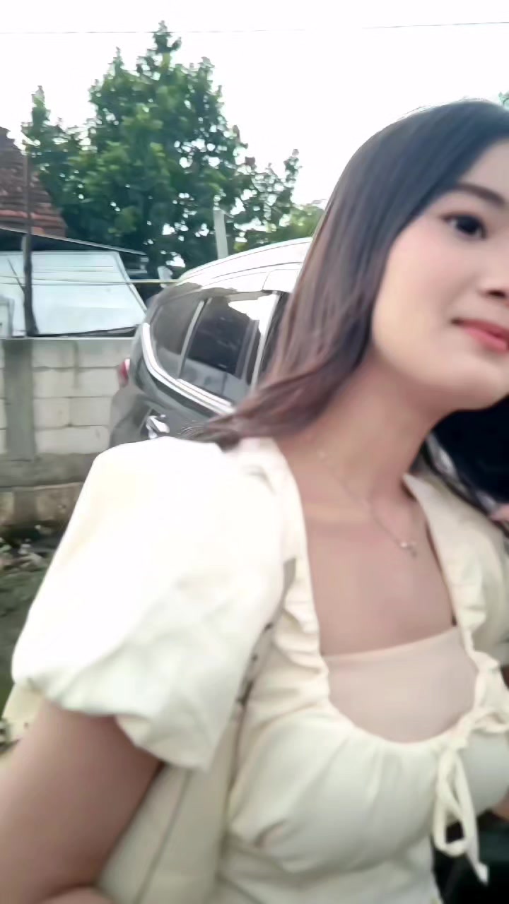 @𝙎𝘼𝘼𝘼 𝙔𝙀𝙎𝙎