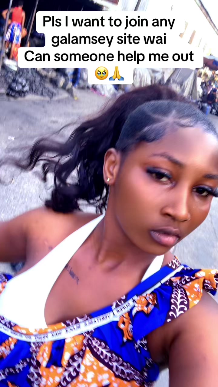 @🎀Dat gal &Auml;řķ&oslash;ş&uuml;&auml;ħ 🎀🛍️
