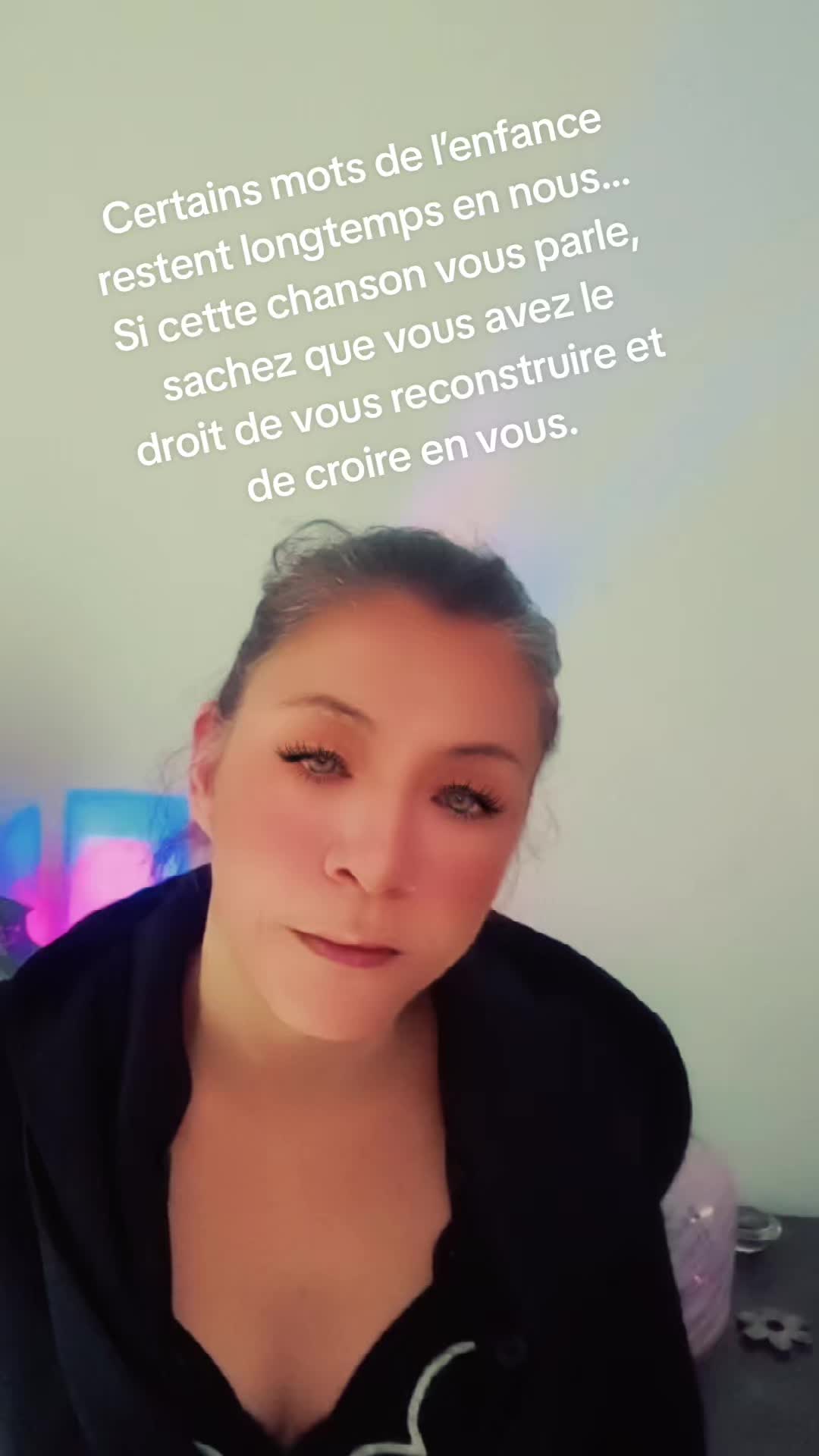@l'angelique