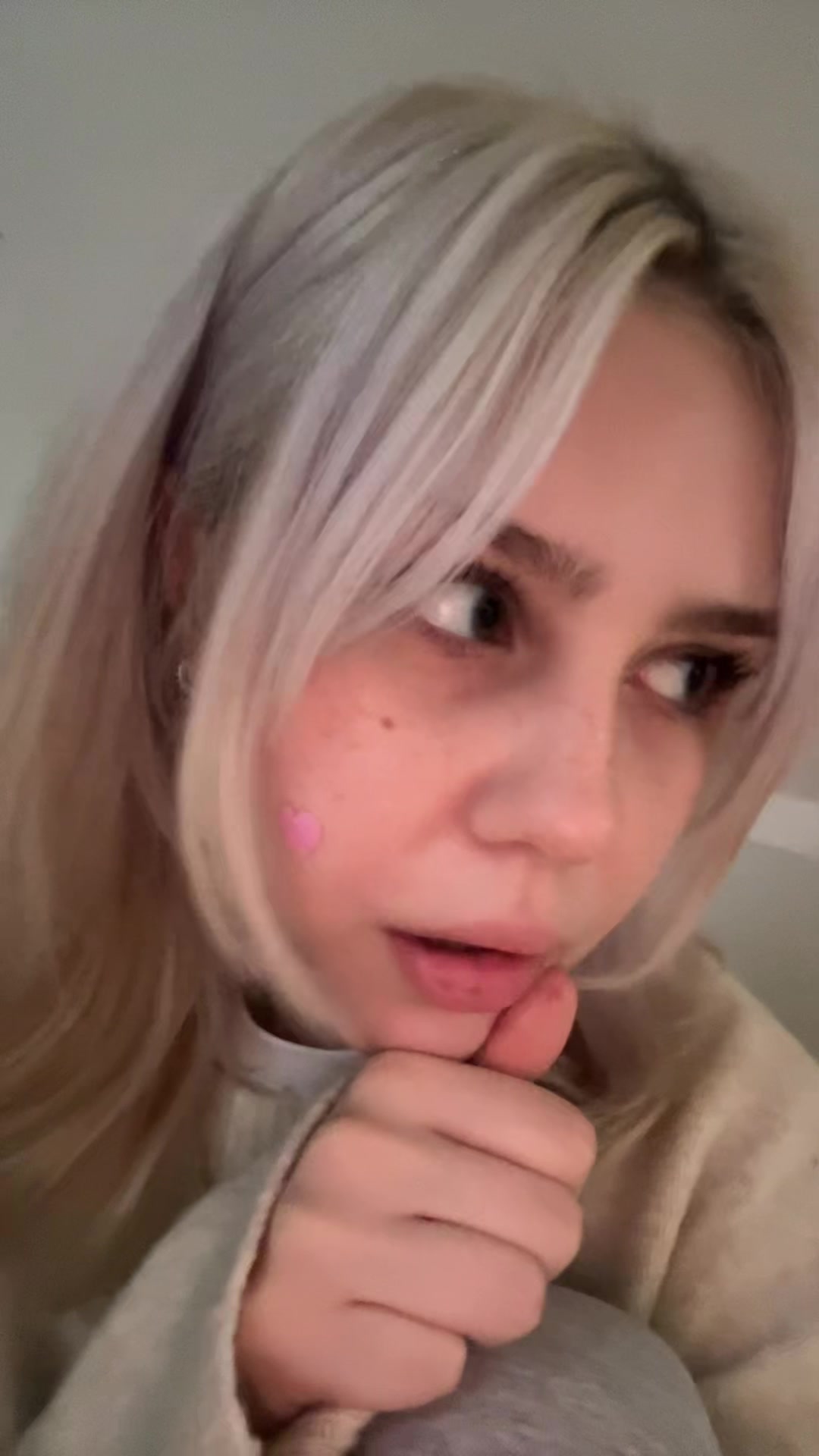 @hydroheaven