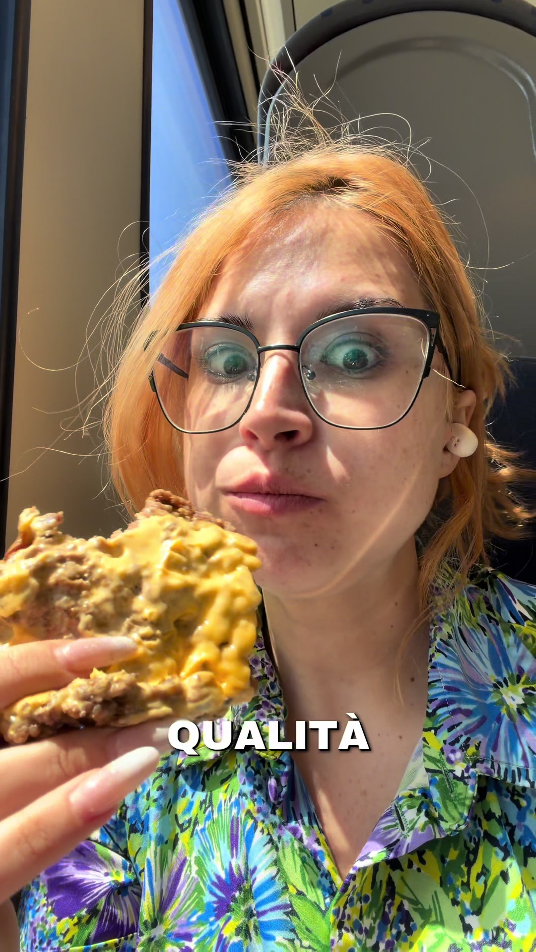 @mariaviviani