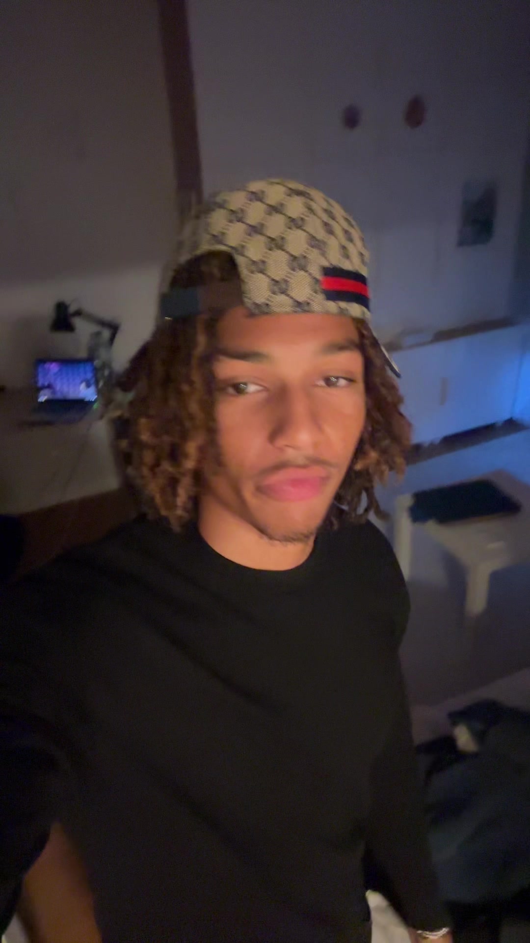 @lsttdzfr