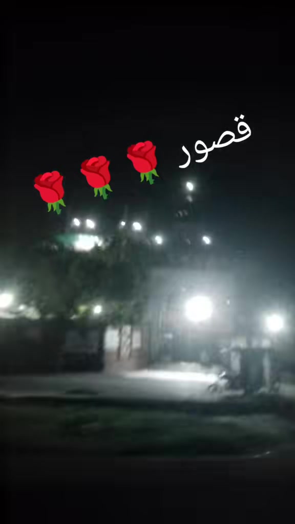 @Sania jani
